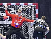 15.11.2024<br>UHK Krems - Schwaz Handball Tirol<br>38:26 (16:12)<br><br>