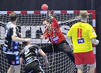 15.11.2024<br>UHK Krems - Schwaz Handball Tirol<br>38:26 (16:12)<br><br>
