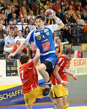 Hermann172