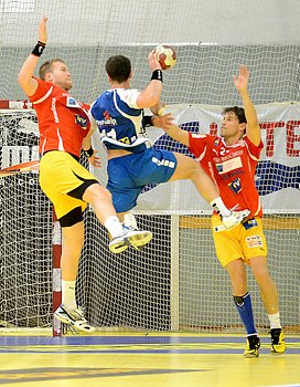 Kainmller171