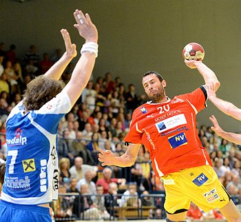 Lazarevic171