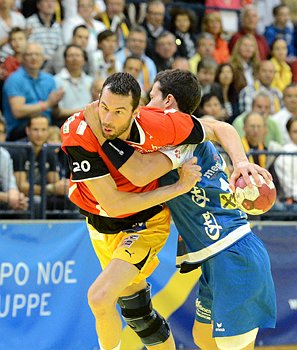 Lazarevic172