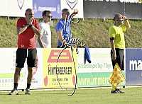 22.09.2024<br>FC Rohrendorf - SC Wieselburg<br>1:2 (1:0)<br><br>