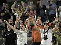 29.05.2026<br>SG Kremser SC/Rehberg KM I - SV Donau<br>5:1 (2:0)<br>