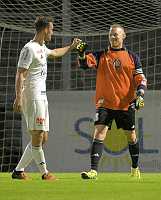 29.05.2026<br>SG Kremser SC/Rehberg KM I - SV Donau<br>5:1 (2:0)<br>