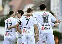 29.05.2026<br>SG Kremser SC/Rehberg KM I - SV Donau<br>5:1 (2:0)<br>