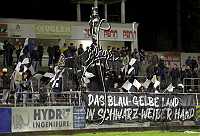 24.10.2025<br>SG Kremser SC/Rehberg KM I - SV Horn<br>1:0 (0:0)<br>