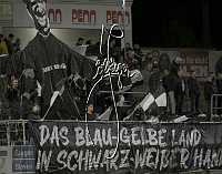 24.10.2025<br>SG Kremser SC/Rehberg KM I - SV Horn<br>1:0 (0:0)<br>