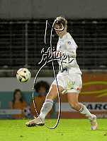 24.10.2025<br>SG Kremser SC/Rehberg KM I - SV Horn<br>1:0 (0:0)<br>