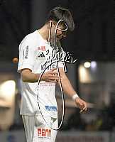 21.11.2025<br>SG Kremser SC/Rehberg KM I -SV Oberwart<br>1:1 (0:0)<br>