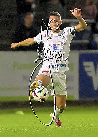 SG Kremser SC/Rehberg KM I - Wiener Sportclub