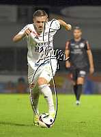 12.09.2025<br>SG Kremser SC/Rehberg KM I - Wiener Sportclub<br>3:1 (0:1)<br>