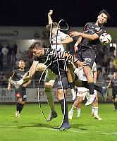 12.09.2025<br>SG Kremser SC/Rehberg KM I - Wiener Sportclub<br>3:1 (0:1)<br>