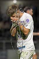 12.09.2025<br>SG Kremser SC/Rehberg KM I - Wiener Sportclub<br>3:1 (0:1)<br>