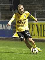 10.04.2026<br>SG Kremser SC/Rehberg KM I - Wiener Viktoria<br>1:0 (0:0)<br>