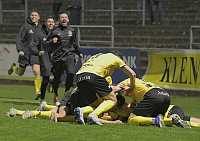 10.04.2026<br>SG Kremser SC/Rehberg KM I - Wiener Viktoria<br>1:0 (0:0)<br>