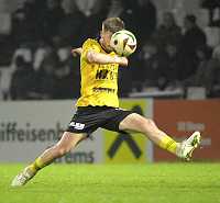 10.04.2026<br>SG Kremser SC/Rehberg KM I - Wiener Viktoria<br>1:0 (0:0)<br>