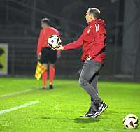10.04.2026<br>SG Kremser SC/Rehberg KM I - Wiener Viktoria<br>1:0 (0:0)<br>
