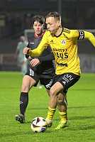 10.04.2026<br>SG Kremser SC/Rehberg KM I - Wiener Viktoria<br>1:0 (0:0)<br>
