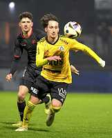 10.04.2026<br>SG Kremser SC/Rehberg KM I - Wiener Viktoria<br>1:0 (0:0)<br>