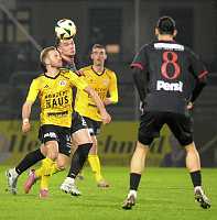 10.04.2026<br>SG Kremser SC/Rehberg KM I - Wiener Viktoria<br>1:0 (0:0)<br>