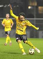 10.04.2026<br>SG Kremser SC/Rehberg KM I - Wiener Viktoria<br>1:0 (0:0)<br>