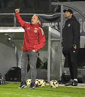10.04.2026<br>SG Kremser SC/Rehberg KM I - Wiener Viktoria<br>1:0 (0:0)<br>