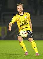 10.04.2026<br>SG Kremser SC/Rehberg KM I - Wiener Viktoria<br>1:0 (0:0)<br>