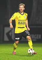 10.04.2026<br>SG Kremser SC/Rehberg KM I - Wiener Viktoria<br>1:0 (0:0)<br>