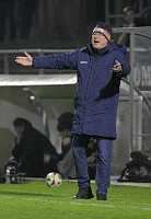 10.04.2026<br>SG Kremser SC/Rehberg KM I - Wiener Viktoria<br>1:0 (0:0)<br>