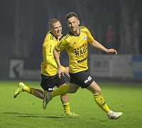 10.04.2026<br>SG Kremser SC/Rehberg KM I - Wiener Viktoria<br>1:0 (0:0)<br>
