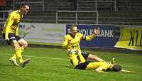 10.04.2026<br>SG Kremser SC/Rehberg KM I - Wiener Viktoria<br>1:0 (0:0)<br>