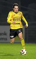 10.04.2026<br>SG Kremser SC/Rehberg KM I - Wiener Viktoria<br>1:0 (0:0)<br>