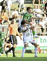 25.07.2026<br>Kremser SC - SC Austria Lustenau<br>0:1 (0:0)<br>