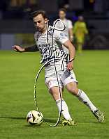 09.05.2025<br>SG Kremser SC/Rehberg KM I - FC Mauerwerk<br>1:1 (1:0)<br>
