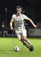 09.05.2025<br>SG Kremser SC/Rehberg KM I - FC Mauerwerk<br>1:1 (1:0)<br>