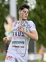 09.05.2025<br>SG Kremser SC/Rehberg KM I - FC Mauerwerk<br>1:1 (1:0)<br>