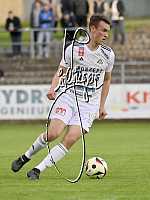 09.05.2025<br>SG Kremser SC/Rehberg KM I - FC Mauerwerk<br>1:1 (1:0)<br>