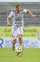 09.05.2025<br>SG Kremser SC/Rehberg KM I - FC Mauerwerk<br>1:1 (1:0)<br>