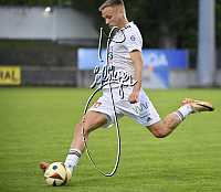 09.05.2025<br>SG Kremser SC/Rehberg KM I - FC Mauerwerk<br>1:1 (1:0)<br>