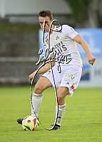 09.05.2025<br>SG Kremser SC/Rehberg KM I - FC Mauerwerk<br>1:1 (1:0)<br>