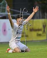 09.05.2025<br>SG Kremser SC/Rehberg KM I - FC Mauerwerk<br>1:1 (1:0)<br>