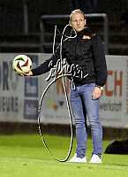 09.05.2025<br>SG Kremser SC/Rehberg KM I - FC Mauerwerk<br>1:1 (1:0)<br>