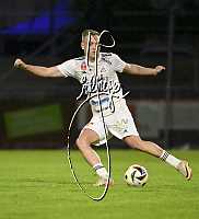 09.05.2025<br>SG Kremser SC/Rehberg KM I - FC Mauerwerk<br>1:1 (1:0)<br>