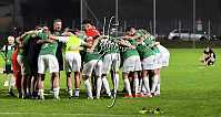 30.08.2024<br>SC Admira Gföhl - Langenlois USV<br>1:2 (1:1)<br><br>