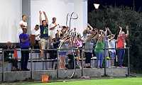30.08.2024<br>SC Admira Gföhl - Langenlois USV<br>1:2 (1:1)<br><br>