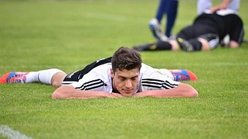 8796_KSC - Gaflenz