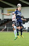 17.05.2015, Krems, Fuball, 1. Landesliga, Niedersterreich, KSC, Gaflenz,<br><br><br><br>Copyright / www. sportfotos. at<br>Missongasse 21<br>A - 3500 Krems<br>zierlinger@sportfotos.at<br>www.sportfotos.at<br>Kremser Bank <br>BIC SPKDAT21XXX<br>IBAN AT392022800704000918<br>