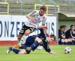 17.05.2015, Krems, Fuball, 1. Landesliga, Niedersterreich, KSC, Gaflenz,<br><br><br><br>Copyright / www. sportfotos. at<br>Missongasse 21<br>A - 3500 Krems<br>zierlinger@sportfotos.at<br>www.sportfotos.at<br>Kremser Bank <br>BIC SPKDAT21XXX<br>IBAN AT392022800704000918<br>