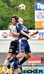 17.05.2015, Krems, Fuball, 1. Landesliga, Niedersterreich, KSC, Gaflenz,<br><br><br><br>Copyright / www. sportfotos. at<br>Missongasse 21<br>A - 3500 Krems<br>zierlinger@sportfotos.at<br>www.sportfotos.at<br>Kremser Bank <br>BIC SPKDAT21XXX<br>IBAN AT392022800704000918<br>